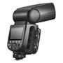 Imagem de Flash Godox Tt685ii E-ttl Compatível Com Câmeras Canon