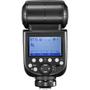 Imagem de Flash Godox TT685IIC TTL Speedlite para Canon