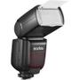 Imagem de Flash Godox TT685IIN TTL Speedlight para Nikon