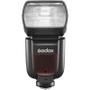 Imagem de Flash Godox TT685IIN TTL Speedlight para Nikon