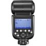 Imagem de Flash Godox TT685IIN TTL Speedlight para Nikon