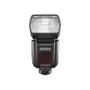 Imagem de Flash Godox Tt685N II para Nikon - Preto