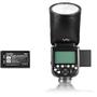 Imagem de Flash Godox TTL V1 S para Sony