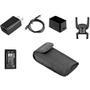 Imagem de Flash Godox TTL V1 S para Sony
