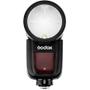 Imagem de Flash Godox TTL V1 S para Sony