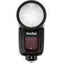 Imagem de Flash Godox V1 - Canon