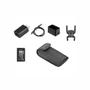 Imagem de Flash Godox V1 Com Bateria Para Sony