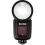 Imagem de Flash Godox V1 para Nikon