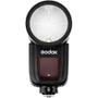 Imagem de Flash Godox V1 - Sony