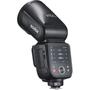 Imagem de Flash Godox V100 Ttl Para Câmera Nikon