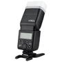 Imagem de Flash Godox V350 para Canon - Preto