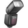 Imagem de Flash godox v850 iii speedlite universal