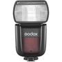 Imagem de Flash Godox V850 Iii Speedlite Universal