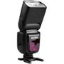 Imagem de Flash Godox V850II (Universal)