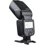 Imagem de Flash Godox V850II (Universal)