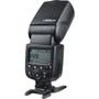 Imagem de Flash Godox V850II (Universal)
