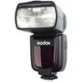 Imagem de Flash Godox V850II (Universal)