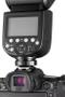 Imagem de Flash Godox V860 Iii Ttl Speedlite Para Câmera Nikon