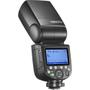 Imagem de Flash Godox V860 Iii Ttl Speedlite Para Câmera Sony