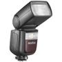 Imagem de Flash Godox V860III para Sony - Preto