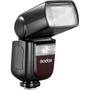 Imagem de Flash Godox V860III TTL Speedlite para Canon