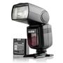 Imagem de Flash Godox VING V860IIN TTL para Câmeras Nikon (com Bateria)