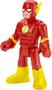 Imagem de Flash Imaginext DC Super Friends XL - Mattel