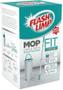 Imagem de Flash Limp, MOP6088 FIT - Mop Lava e Seca, Verde