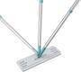 Imagem de Flash Limp, MOP6088 FIT - Mop Lava e Seca, Verde
