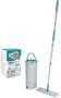 Imagem de Flash Limp, MOP6088 FIT - Mop Lava e Seca, Verde