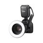 Imagem de Flash macro modelo ml 150 ii