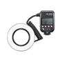 Imagem de Flash macro modelo ml 150 ii