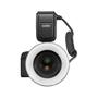 Imagem de Flash macro modelo ml 150 ii
