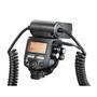 Imagem de Flash Macro Twin Yongnuo Yn24ex Para Canon