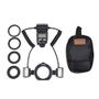 Imagem de Flash Macro Twin Yongnuo Yn24ex Para Canon