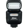 Imagem de Flash nikon sb-500 af speedlight