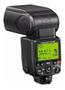 Imagem de Flash nikon sb-5000 af speedlight