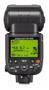 Imagem de Flash nikon sb-5000 af speedlight