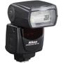 Imagem de Flash nikon sb-700 af speedlight