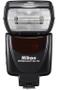 Imagem de Flash Nikon Sb-700 Af Speedlight