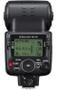 Imagem de Flash Nikon Sb-700 Af Speedlight