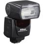 Imagem de Flash Nikon Sb-700 Af Speedlight