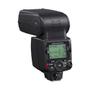 Imagem de Flash Nikon SB-700 Af