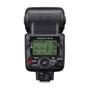 Imagem de Flash Nikon SB-700 Af
