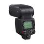 Imagem de Flash Nikon SB-700 Af