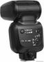 Imagem de Flash Nikon SB500 AF Speedlight