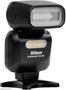 Imagem de Flash Nikon SB500 AF Speedlight