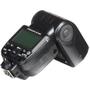 Imagem de Flash nikon speedlight sb-5000