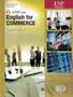Imagem de Flash on english for commerce - EUROPEAN LANGUAGE INSTITUTE