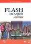 Imagem de Flash On English Intermediate - Student's Book With Downloadable MP3 Audio Files - Hub Editorial